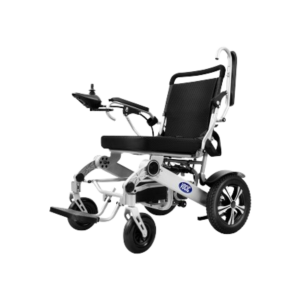 V53 Top-Selling Power Wheelchair 12AH