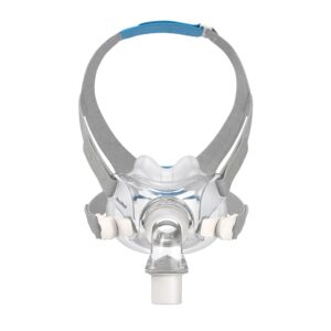 ResMed AirFit F30 Full Face CPAP Mask