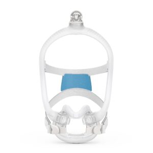 ResMed AirFit F30i Full Face Mask