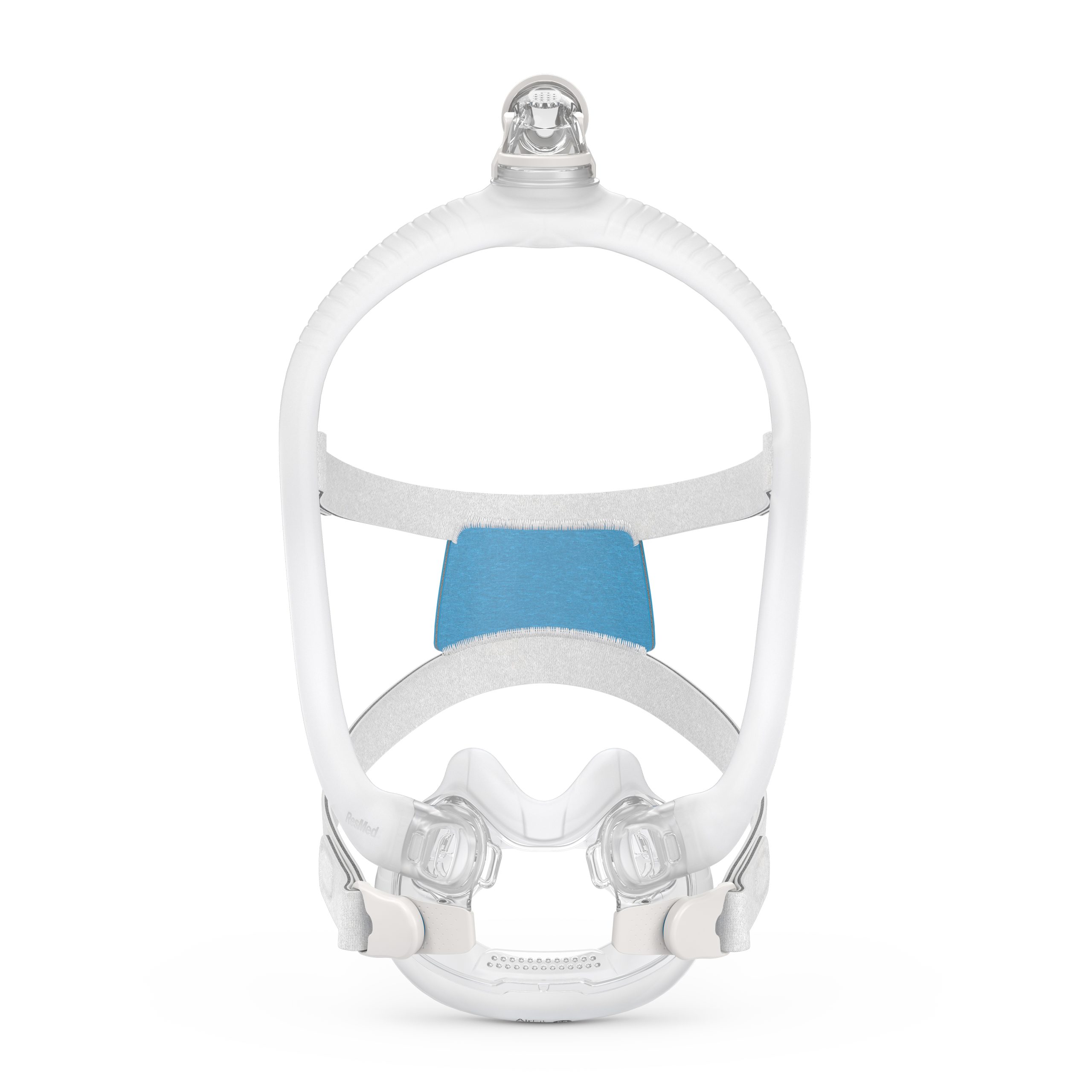 ResMed AirFit F30i Full Face Mask