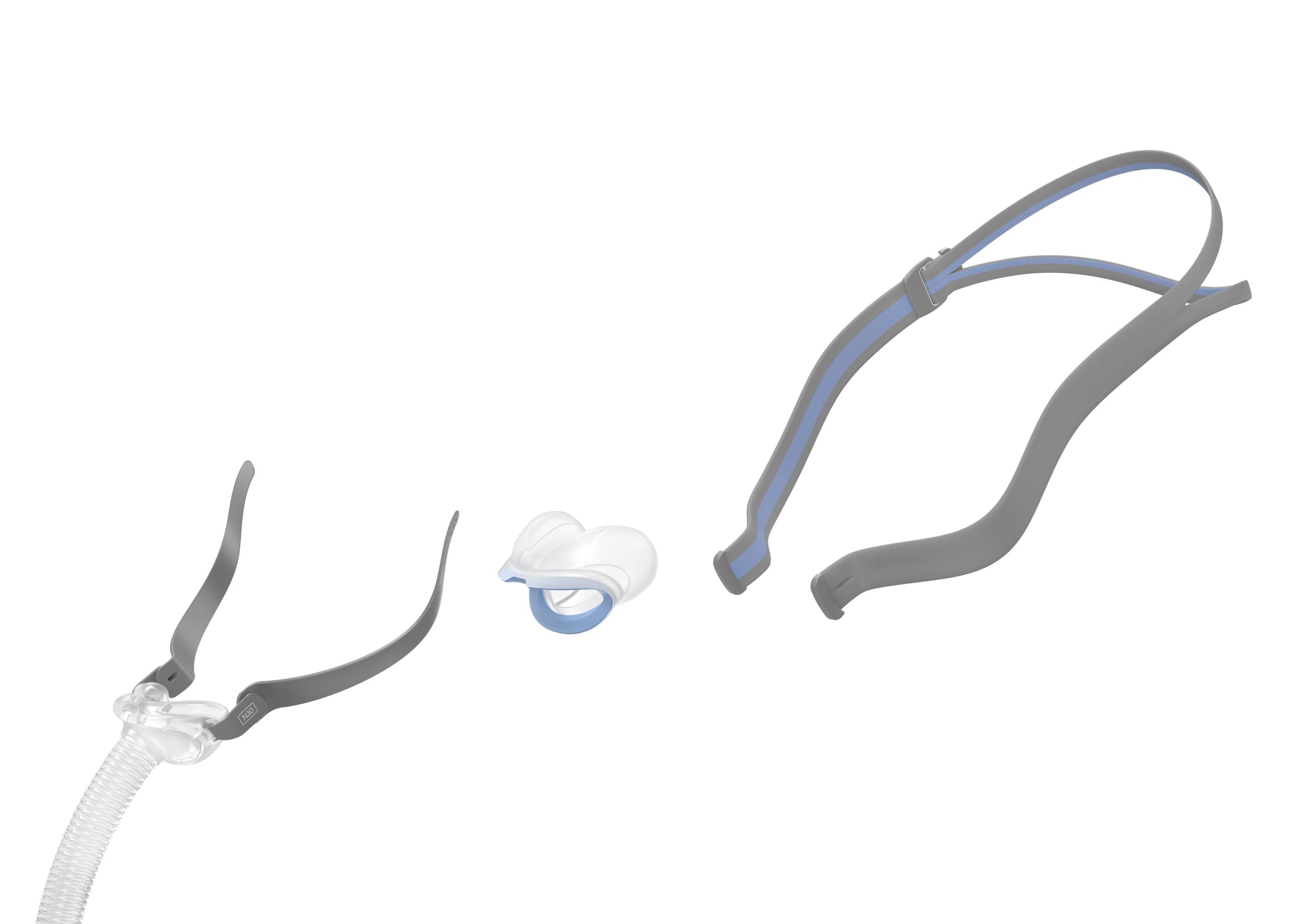 airfit-n30-mask-system-exploded-scaled