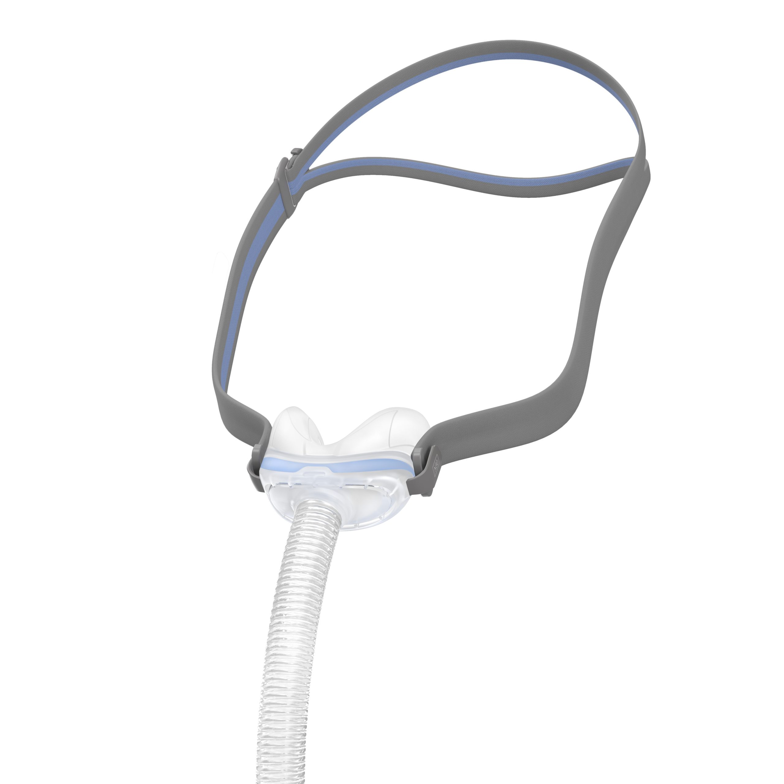 airfit-n30-mask-system-qrhs-scaled