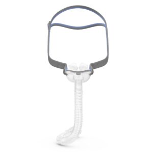 ResMed AirFit P10 Nasal Pillow Mask