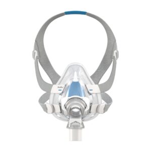 ResMed AirTouch F20 Full Face CPAP Mask