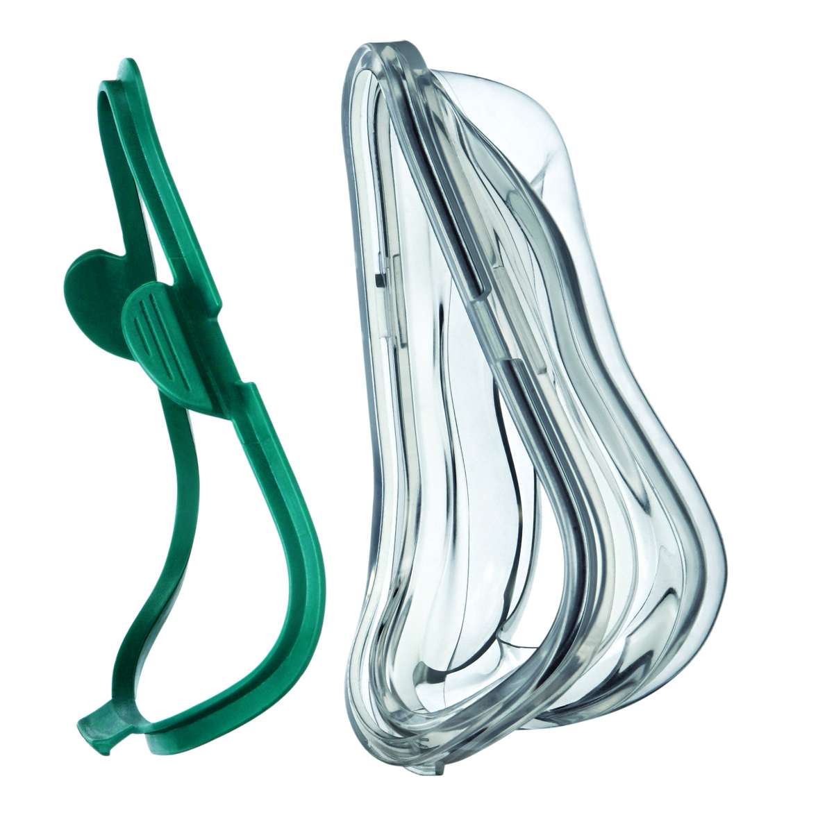 ResMed Mirage Quattro Cushion