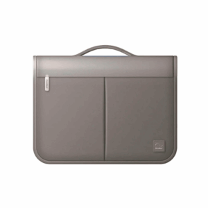 ResMed AirCurve™ 10 VAuto BiLevel Machine with HumidAir™