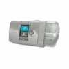 ResMed AirCurve™ 10 VAuto BiLevel Machine with HumidAir™