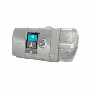 ResMed AirCurve™ 10 VAuto BiLevel Machine with HumidAir™