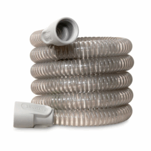 ResMed AirCurve™ 10 VAuto BiLevel Machine with HumidAir™