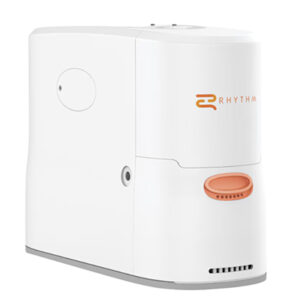 P2-E7 Portable Oxygen Concentrator