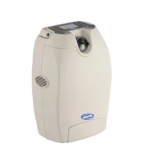 Invacare SOLO2 Portable Oxygen Concentrator