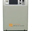Home Oxygen Concentrator