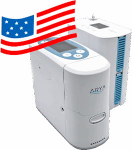 1stClass_VeteransDay_HomePage_units