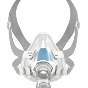 CPAP Masks