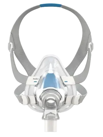 CPAP Masks