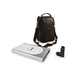 ResMed Power Station II V2 Battery