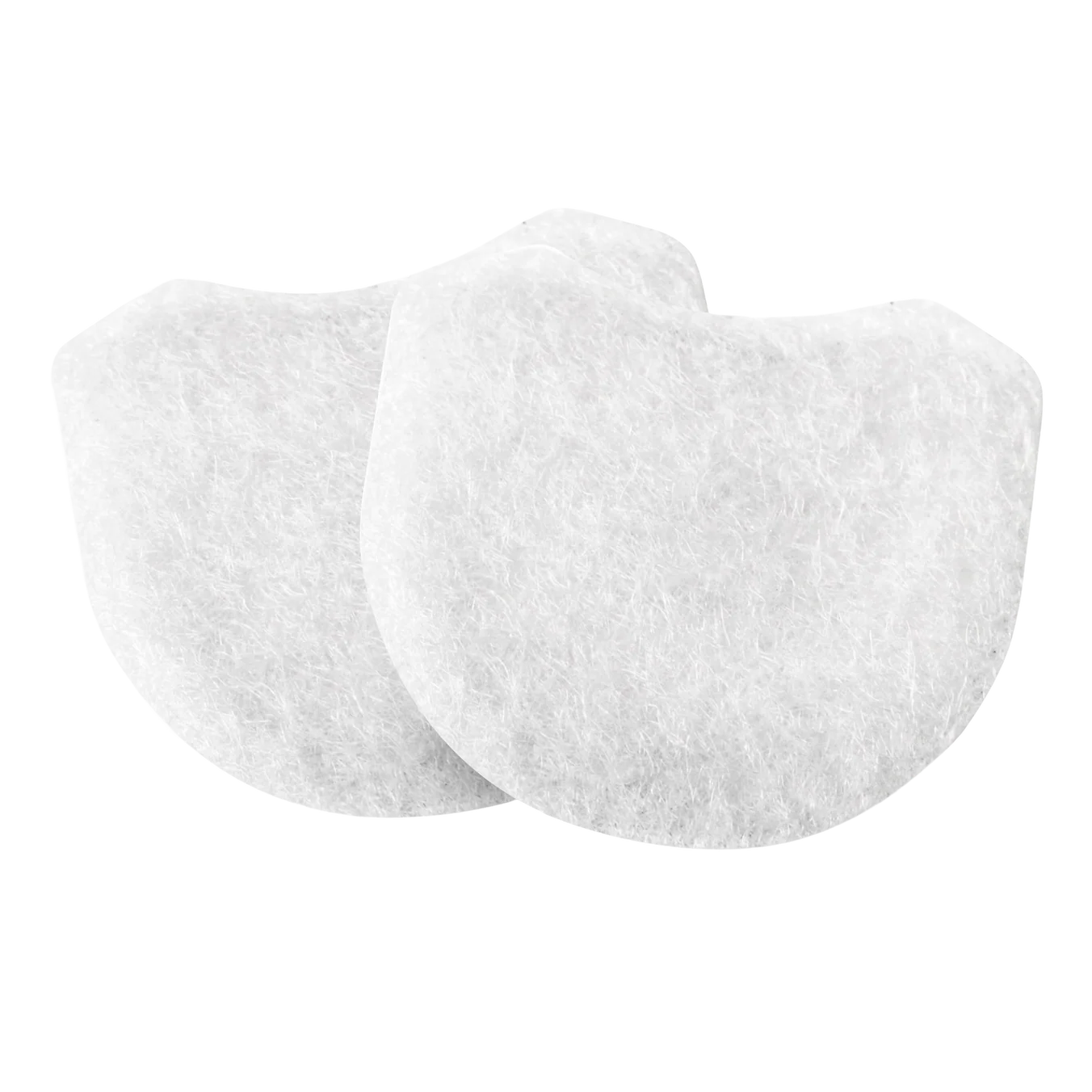 AirMini Fine Filters