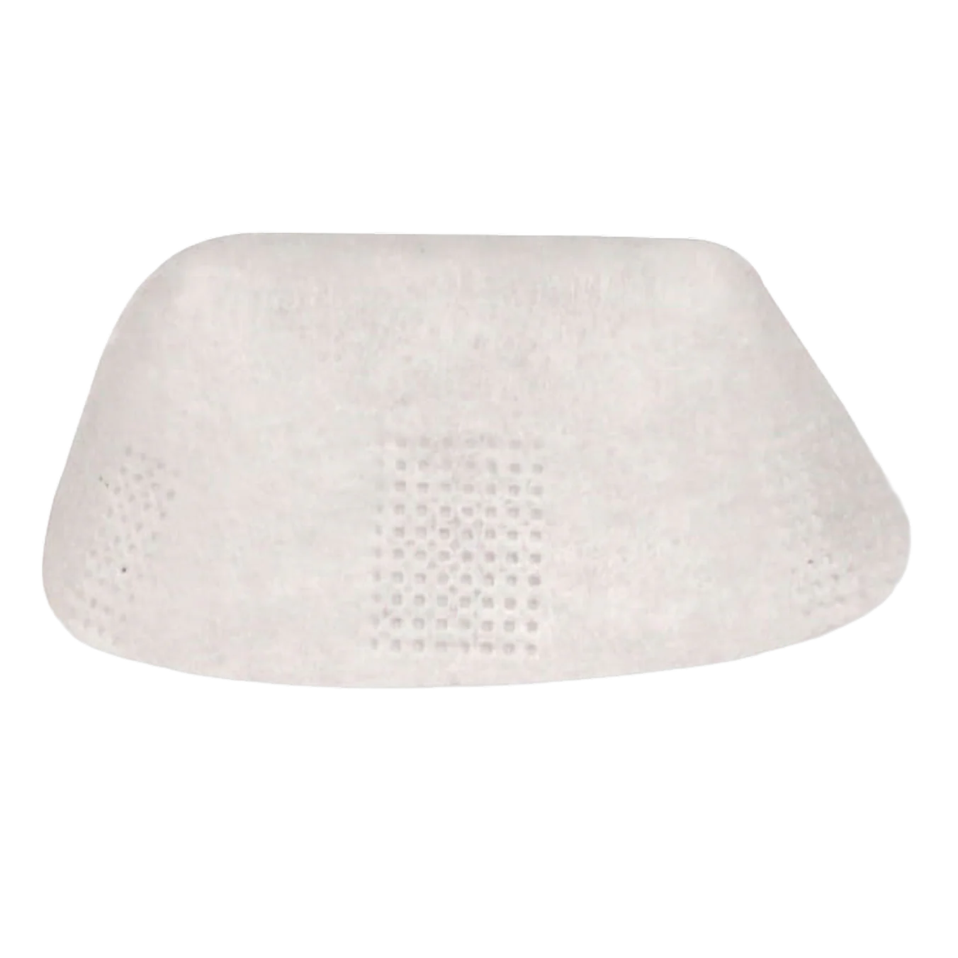 Z1/Z2 CPAP Filter 2-Pack