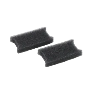 Transcend Micro PureFresh Filters - 2 Pack