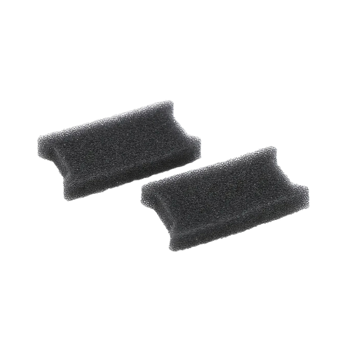 Transcend Micro PureFresh Filters - 2 Pack
