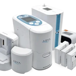 Martin Luther King Jr. Sale