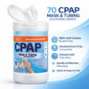 CPAP WIPE