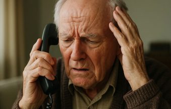 1stclass-frustrated-no-customer-service