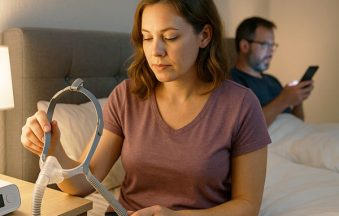 1stclassmedical-cpap-night