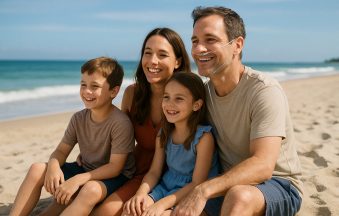 1stclassmedical-vacation