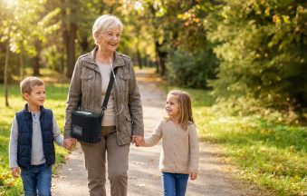 ARYA-Max_walking-at--park