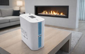 ARYAMini_Machine_LivingRoom