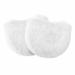 AirMini_Fine_Filters_smtcuj