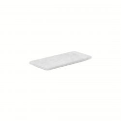 AirSense 11 Disposable Filters 2pk (Standard)