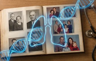 COPD_Genetics_1stClass