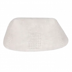 Filter_for_Z1_and_Z2_Travel_CPAP_Machines_rdfbie_f2bd1f58-51dc-4832-9f9a-50debac710b4