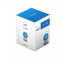 HumidX for N20_N30_P10 (2)