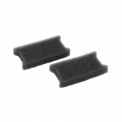 Transcend-Micro-PureFresh-Filters-front-view-Square