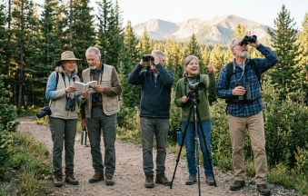 bird-watching-with-o2