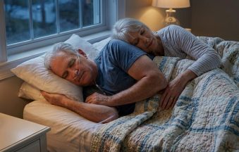 comfortable-night-arya-mini