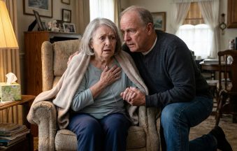 copd-breathing-attack