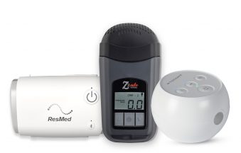 cpap-travel-1stclassmedical