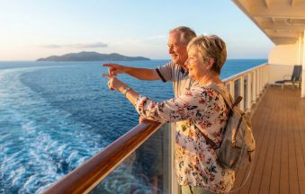 dream-vacation-1st-class