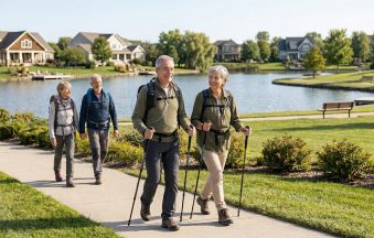 excercise_1stclass-copd