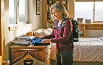 get-your-day-ready-with-portbale-oxygen-1stclass