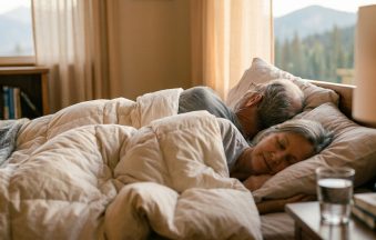 good-night-sleep-with-o2