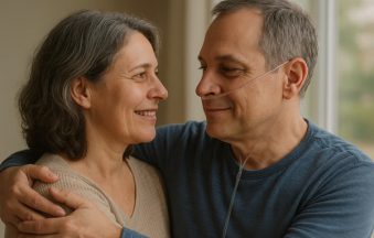 loving-couple-1stclass-med