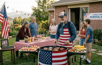 memorial-day-with-portable-oxygen