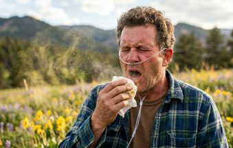 seasonal-allergies-and-copd