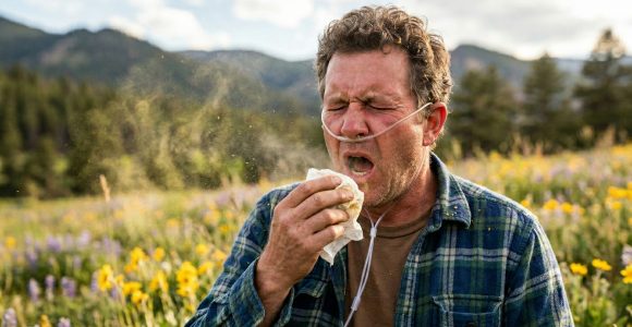 seasonal-allergies-and-copd