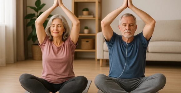 yoga-adults